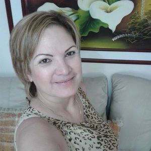 Meet your Posher, Luz solange